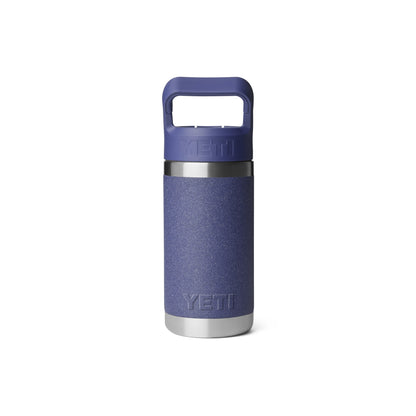 Jr. 12 oz Kids Water Bottle - US 5682
