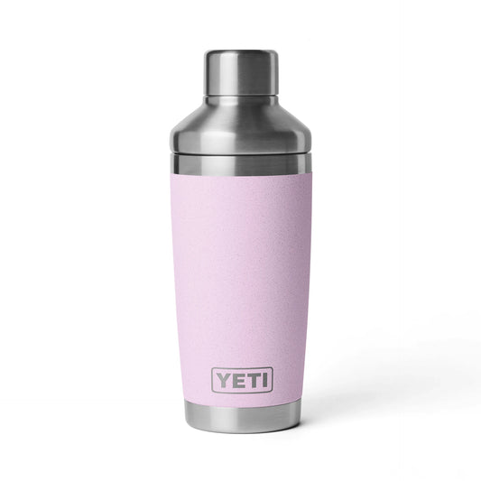 20 oz Cocktail Shaker - US 6192
