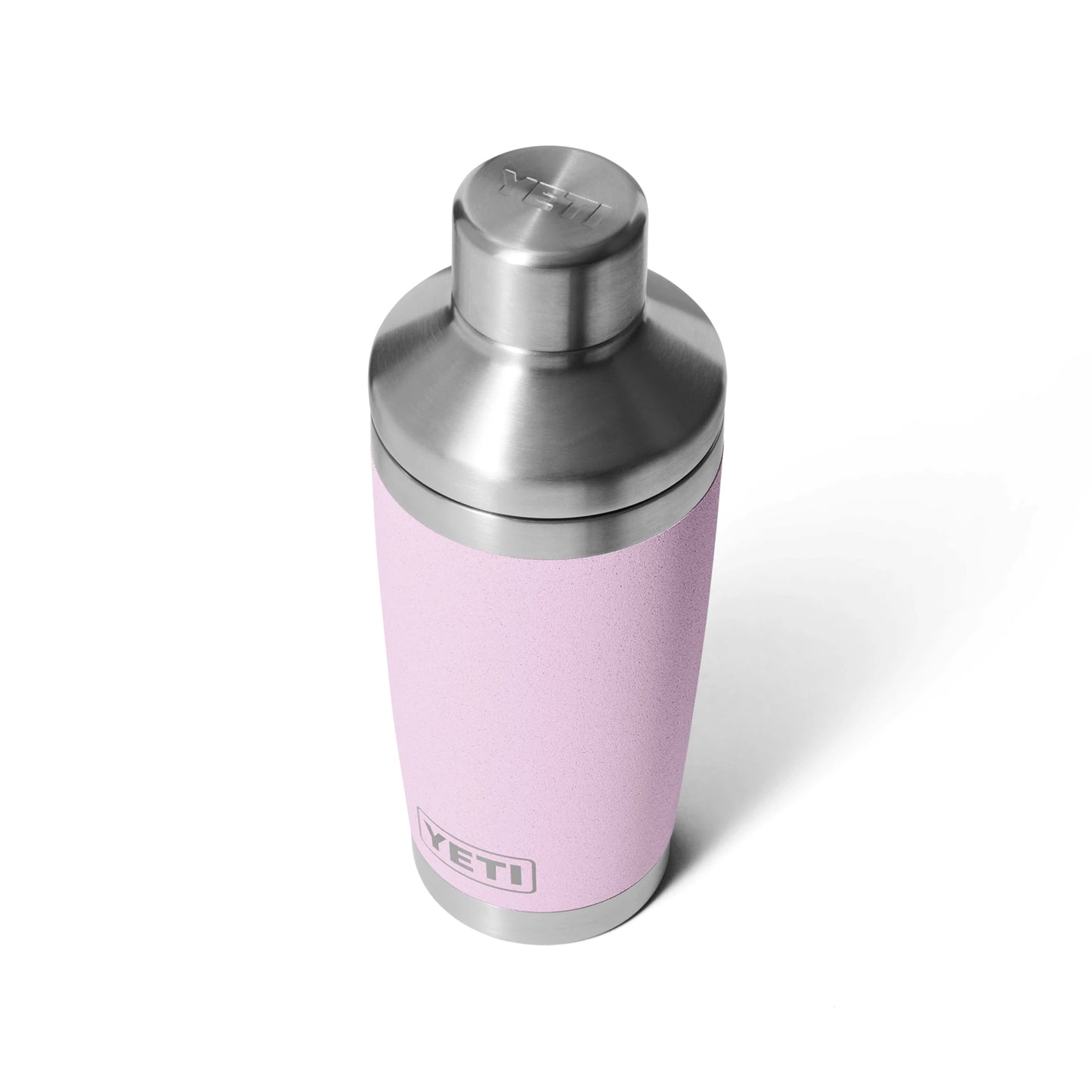 20 oz Cocktail Shaker - US 6192
