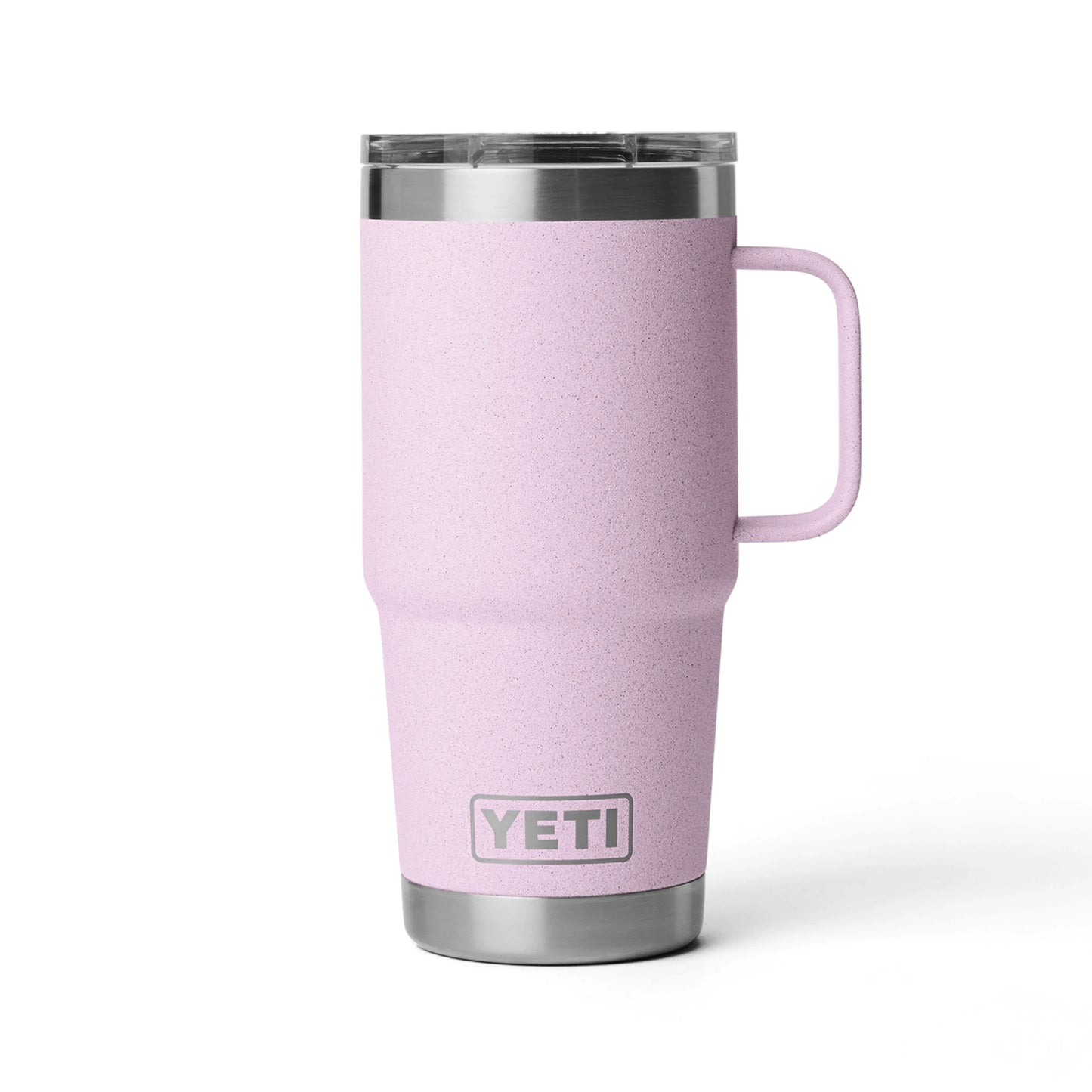 20 oz Travel Mug - US 3239