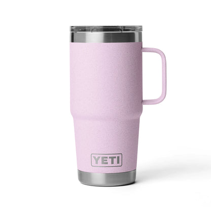 20 oz Travel Mug - US 3239