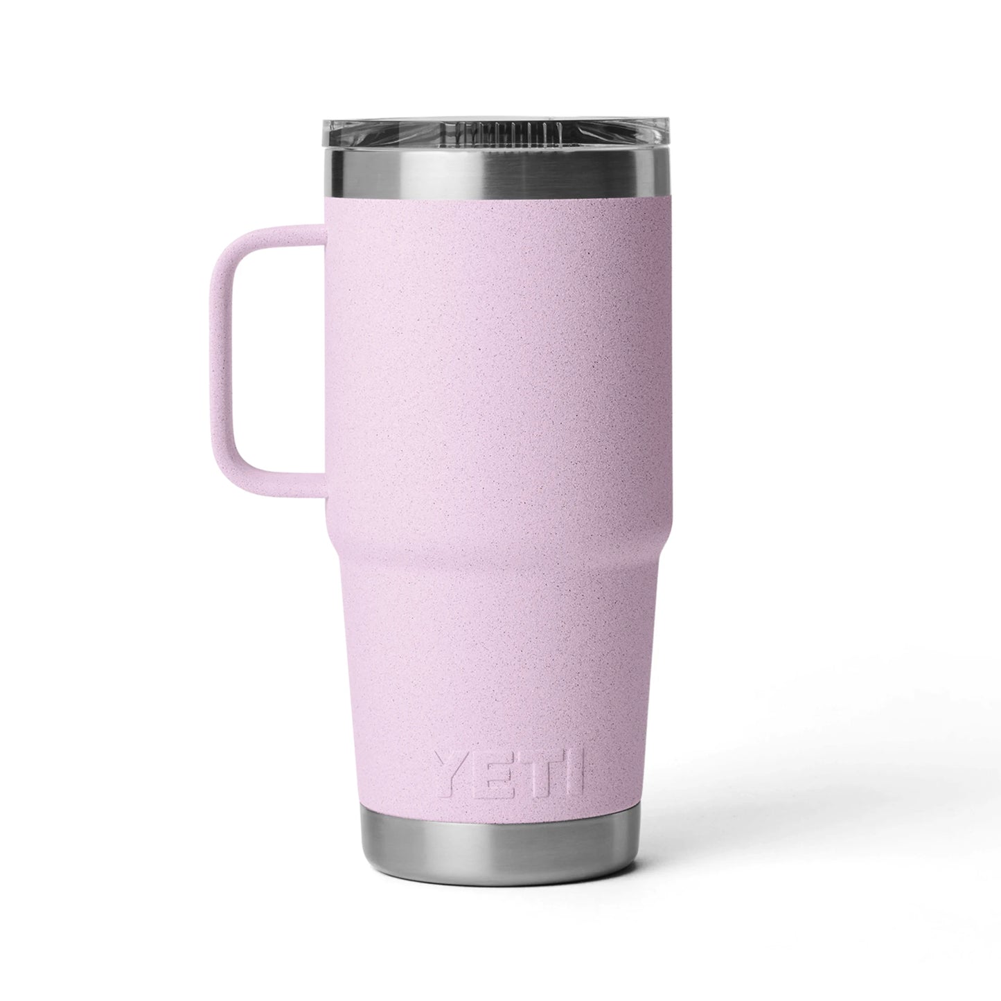 20 oz Travel Mug - US 3239
