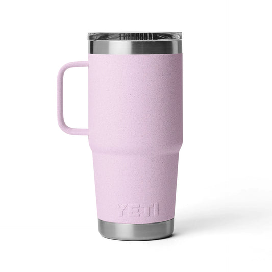 20 oz Travel Mug - US 3239