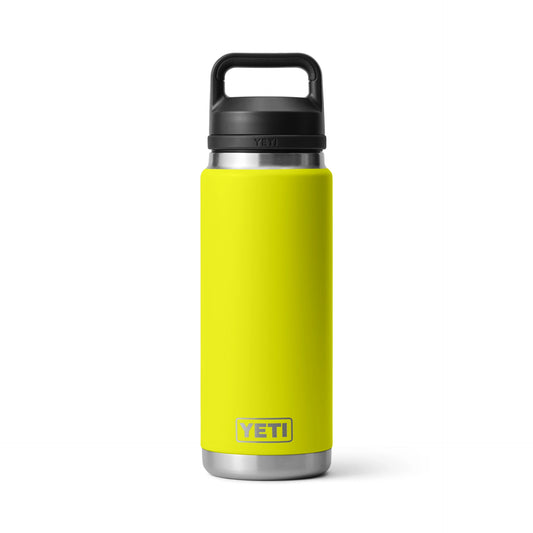 26 oz Water Bottle - US 5041