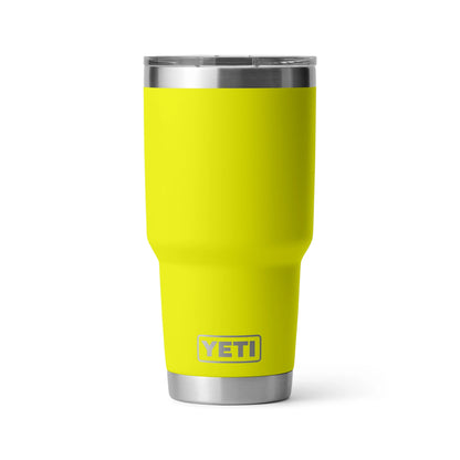 30 oz Tumbler - US 5544