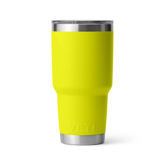 30 oz Tumbler - US 5544