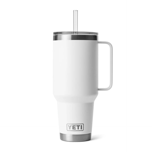 42 oz Straw Mug - US 3291