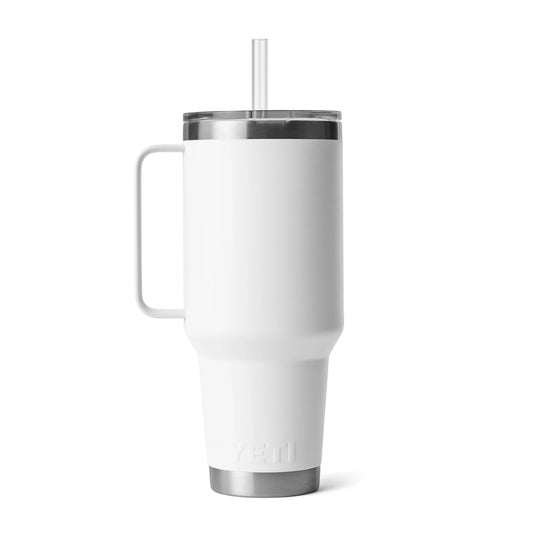 42 oz Straw Mug - US 3291