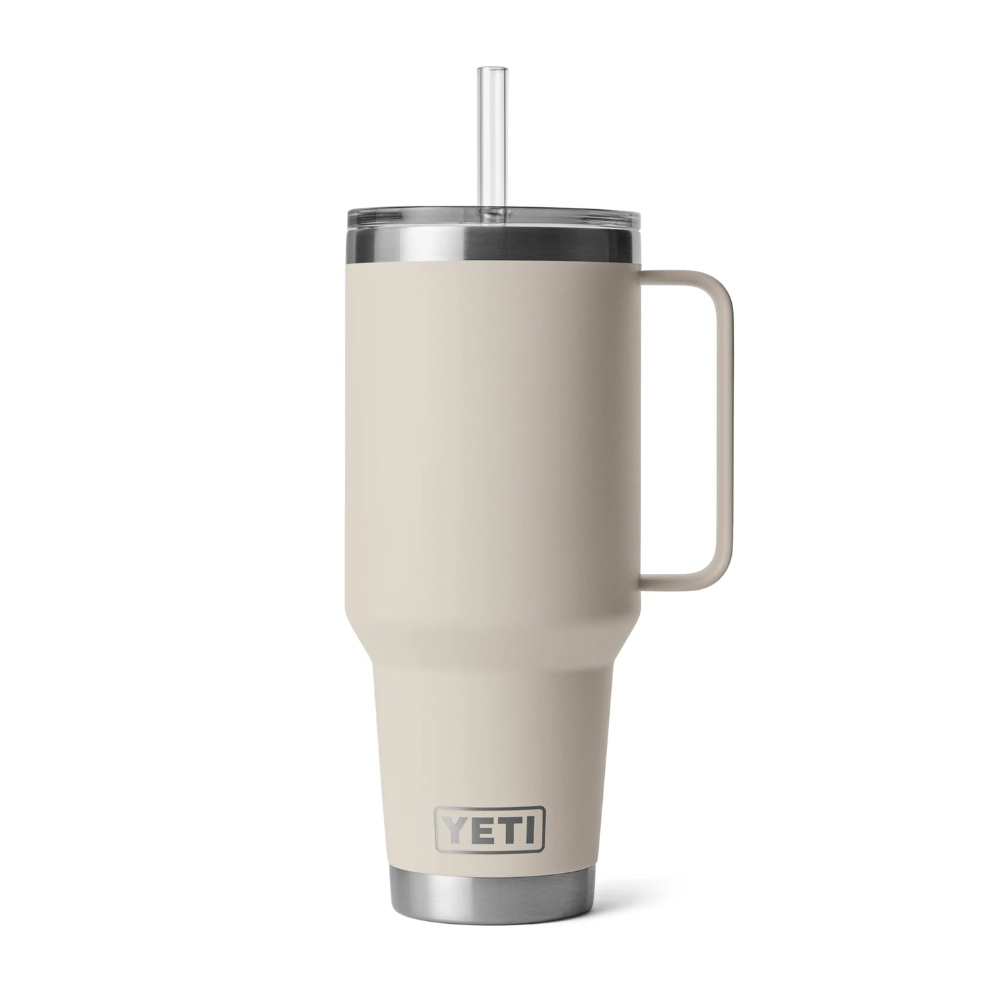42 oz Straw Mug - US 6153