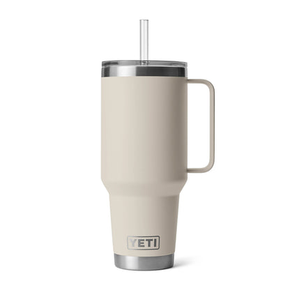 42 oz Straw Mug - US 6153