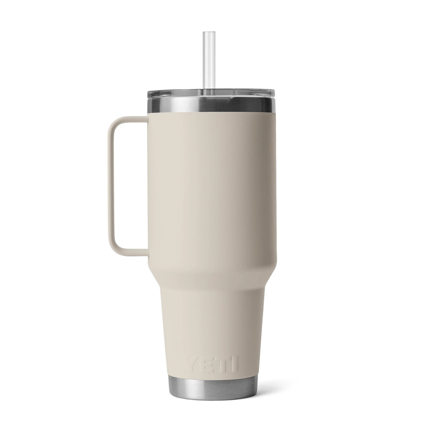 42 oz Straw Mug - US 6153