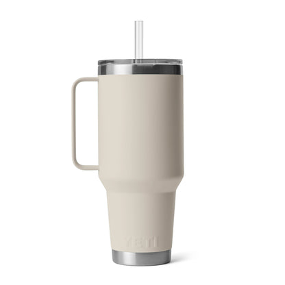42 oz Straw Mug - US 6153