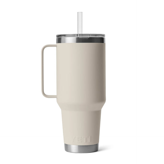42 oz Straw Mug - US 6153