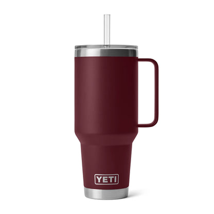 42 oz Straw Mug - US 3549