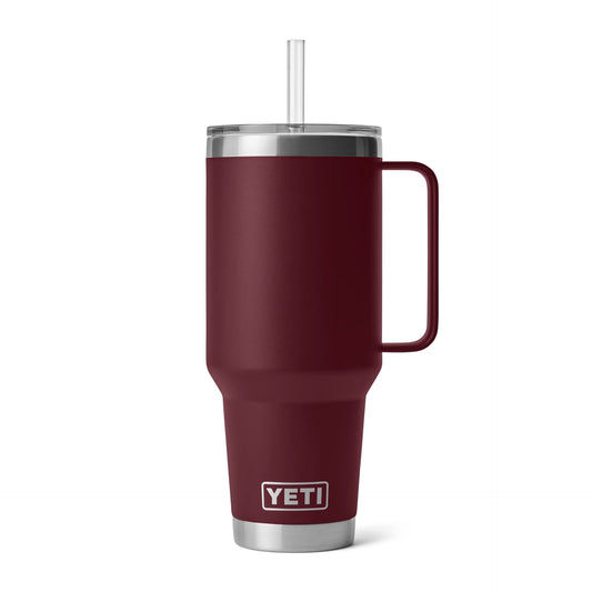42 oz Straw Mug - US 3549