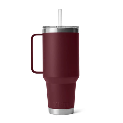 42 oz Straw Mug - US 3549