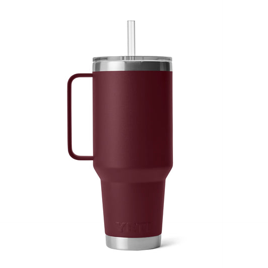 42 oz Straw Mug - US 3549