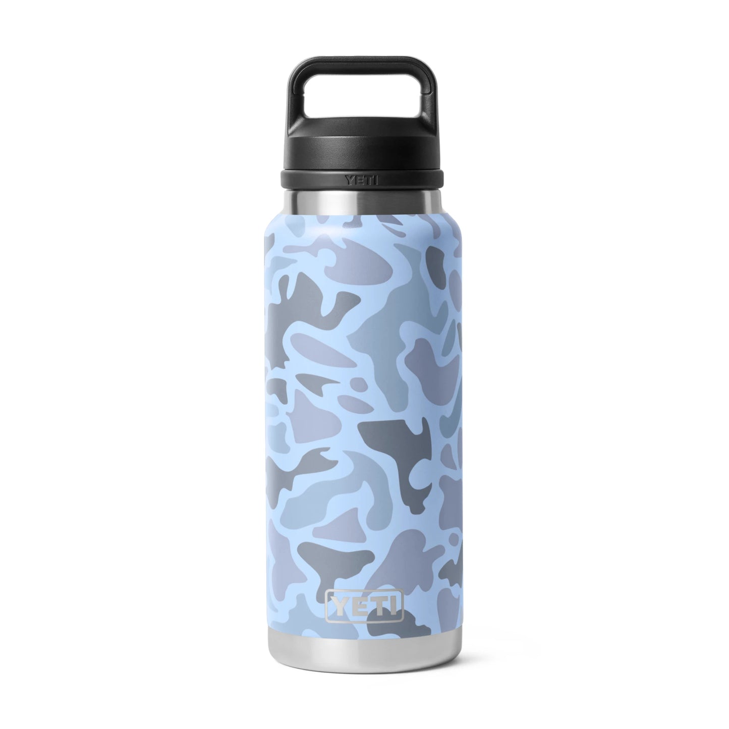 36 oz Water Bottle - US 4241