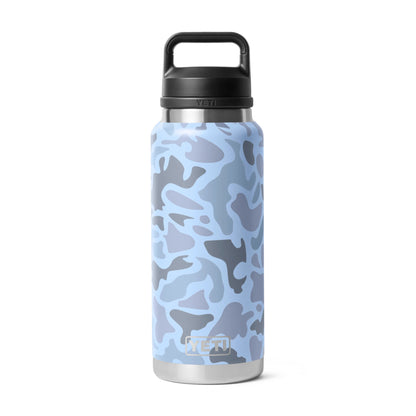 36 oz Water Bottle - US 4241