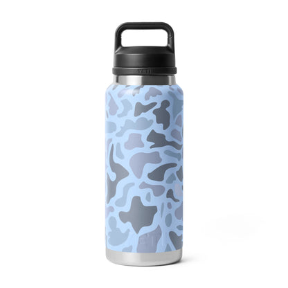 36 oz Water Bottle - US 4241