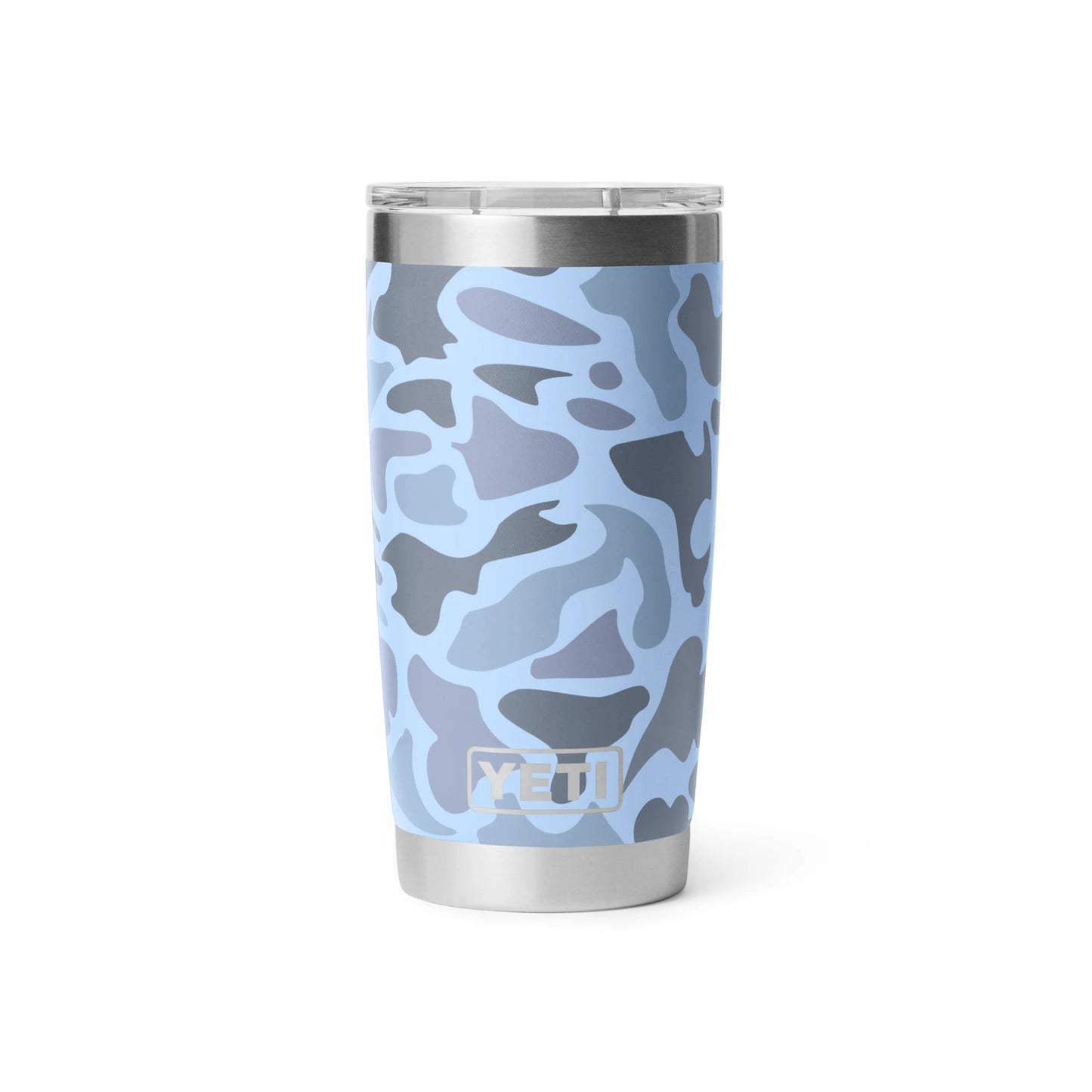 20 oz Tumbler - US 1514