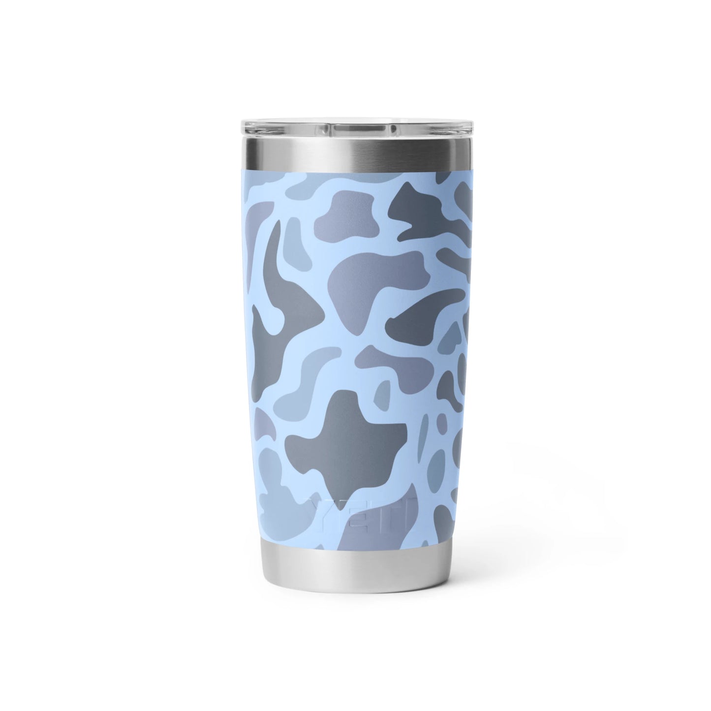 20 oz Tumbler - US 1514
