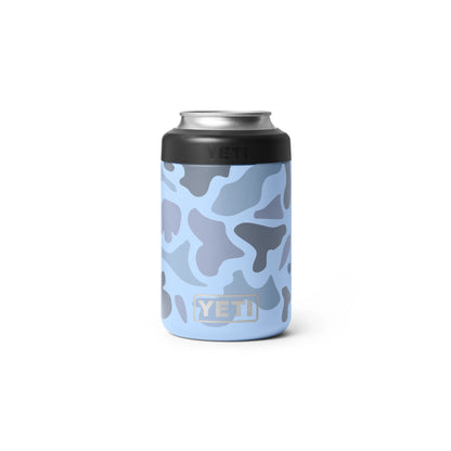 12 oz Colster® Can Cooler - US 6739