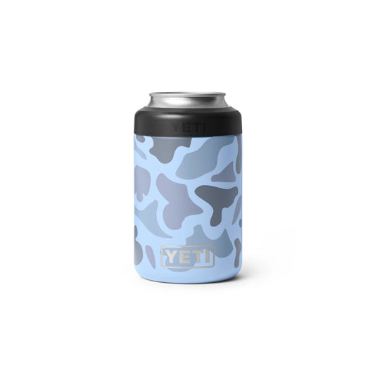 12 oz Colster® Can Cooler - US 6739