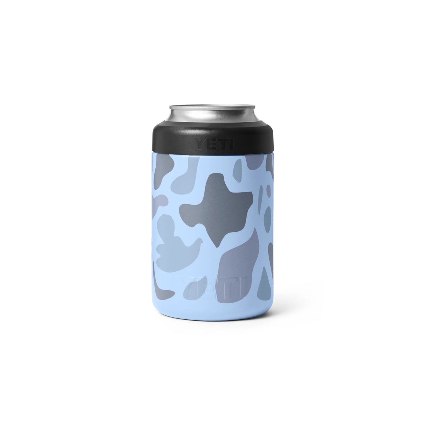 12 oz Colster® Can Cooler - US 6739