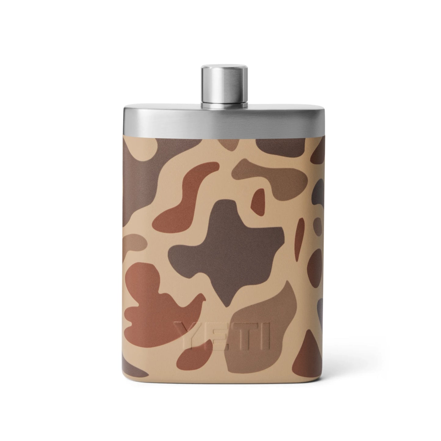 Flask - US 1161