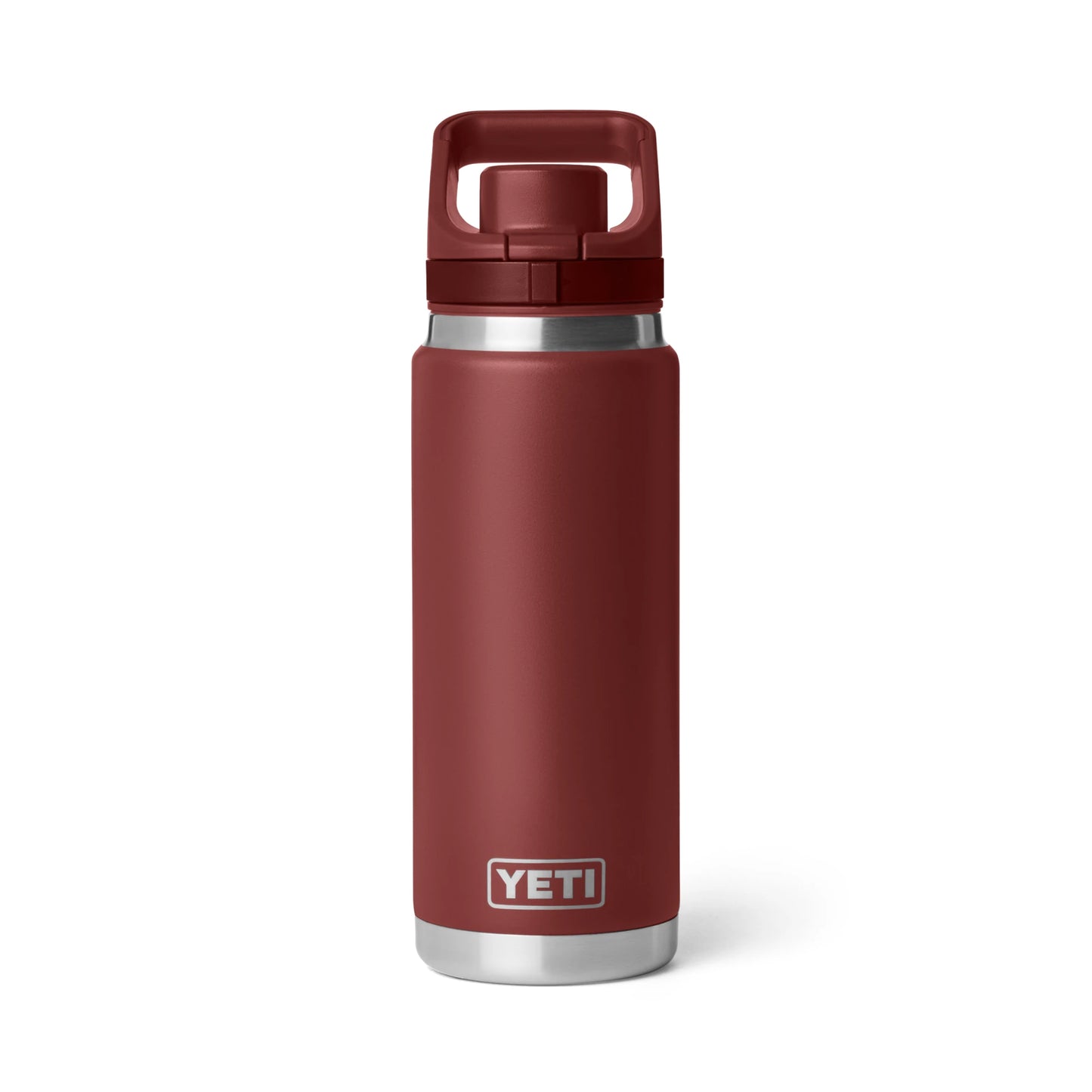 26 oz Water Bottle - US 8994