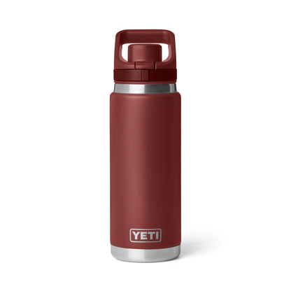 26 oz Water Bottle - US 8994