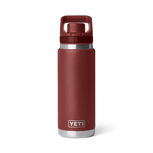 26 oz Water Bottle - US 8994