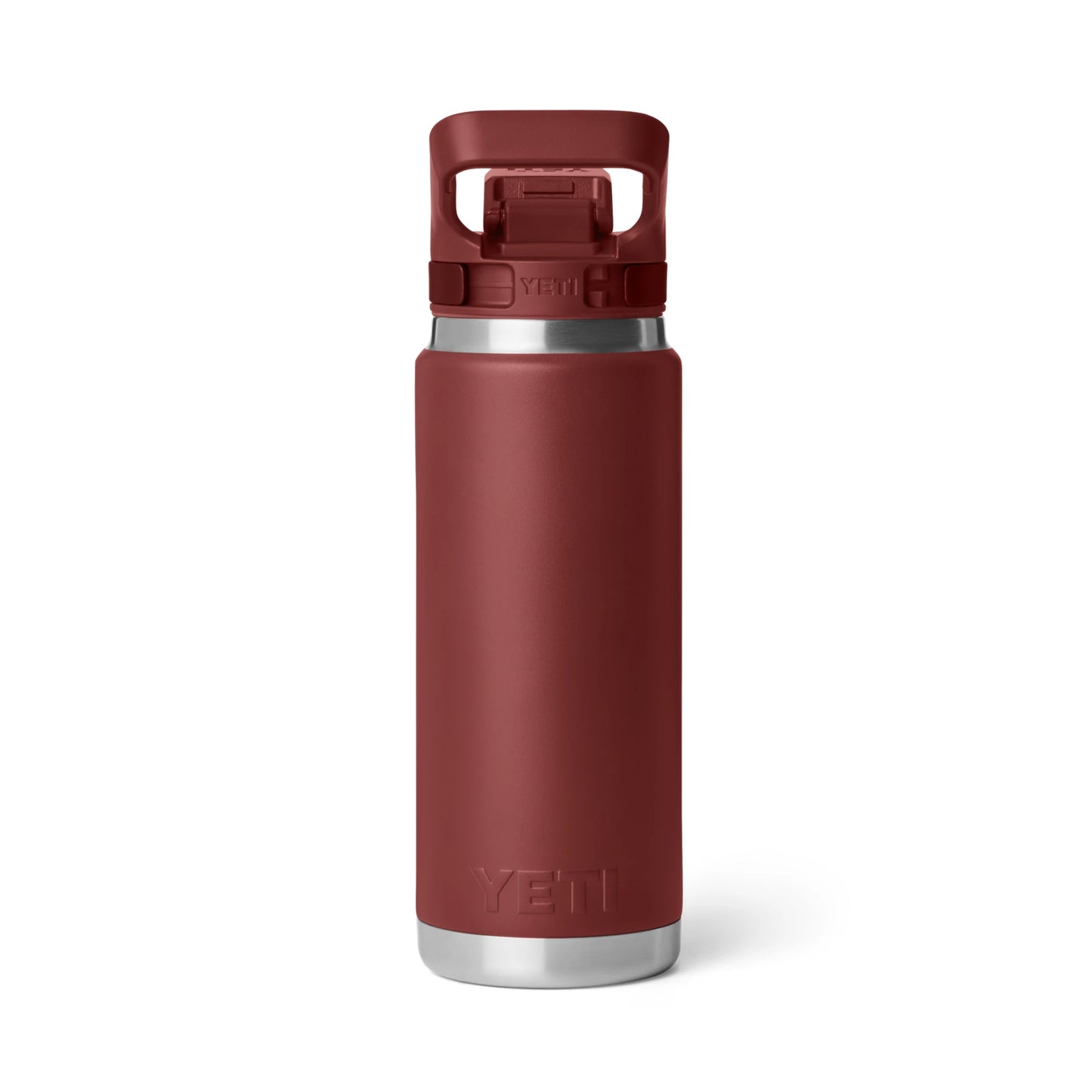26 oz Water Bottle - US 8994