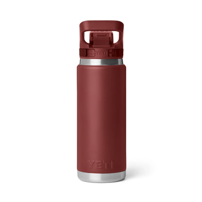 26 oz Water Bottle - US 8994
