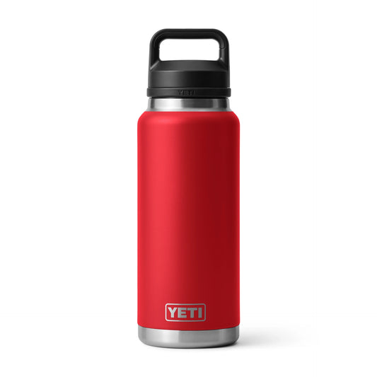 36 oz Water Bottle - US 5739