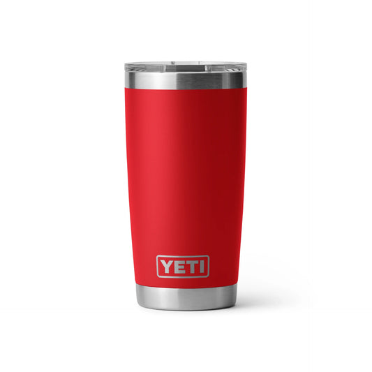 20 oz Tumbler - US 9528