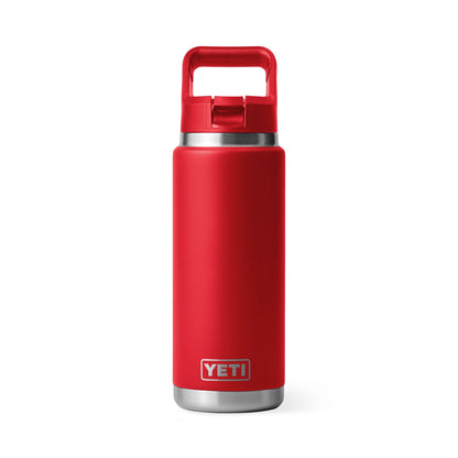 26 oz Water Bottle - US 3719