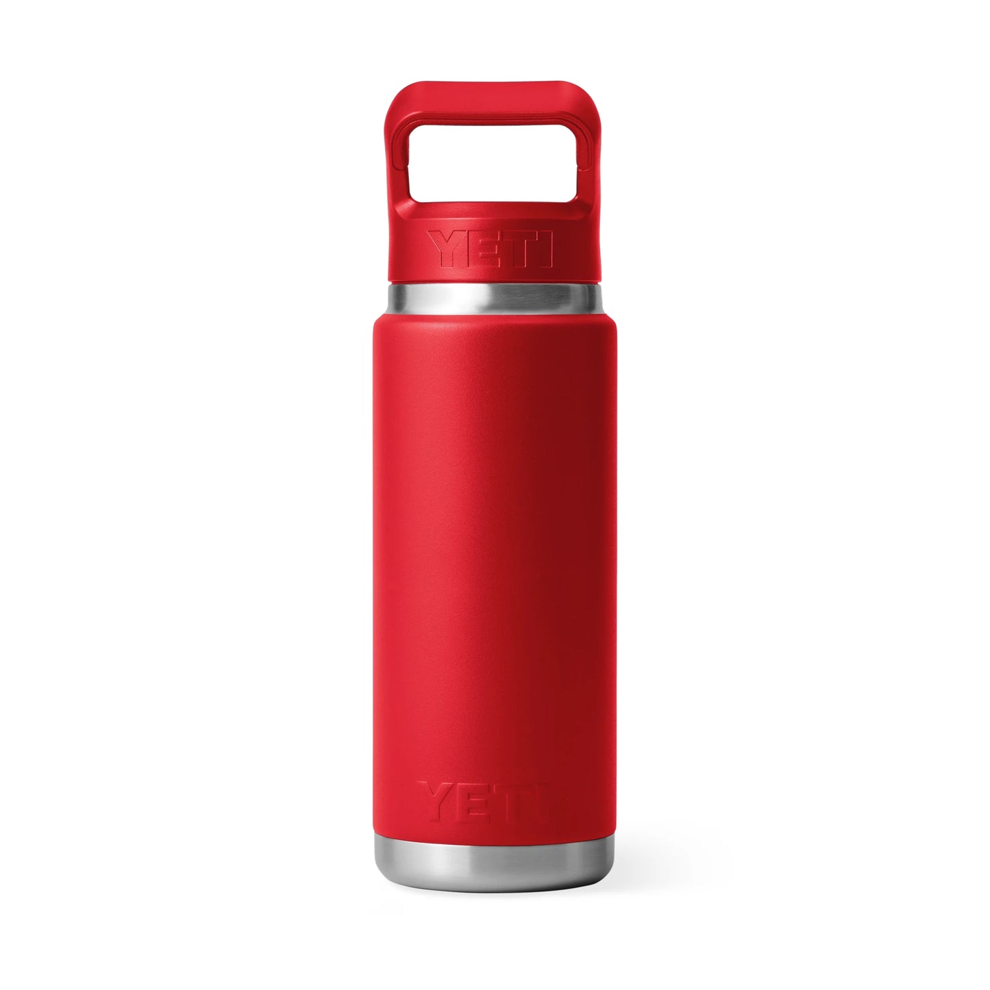 26 oz Water Bottle - US 3719