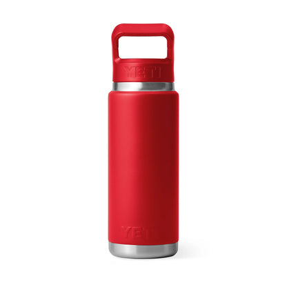 26 oz Water Bottle - US 3719