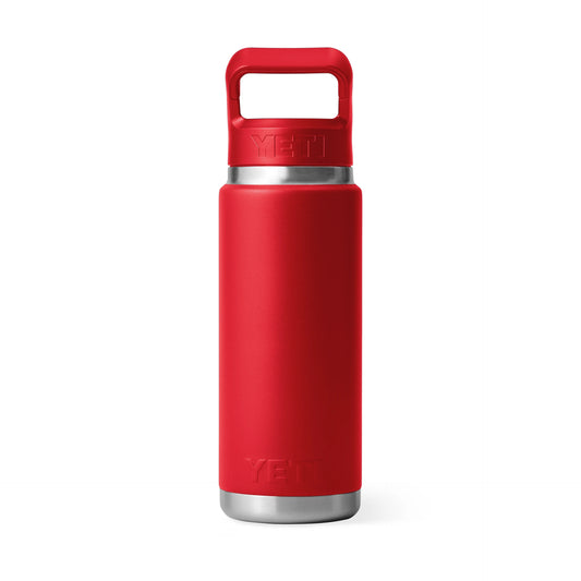 26 oz Water Bottle - US 3719