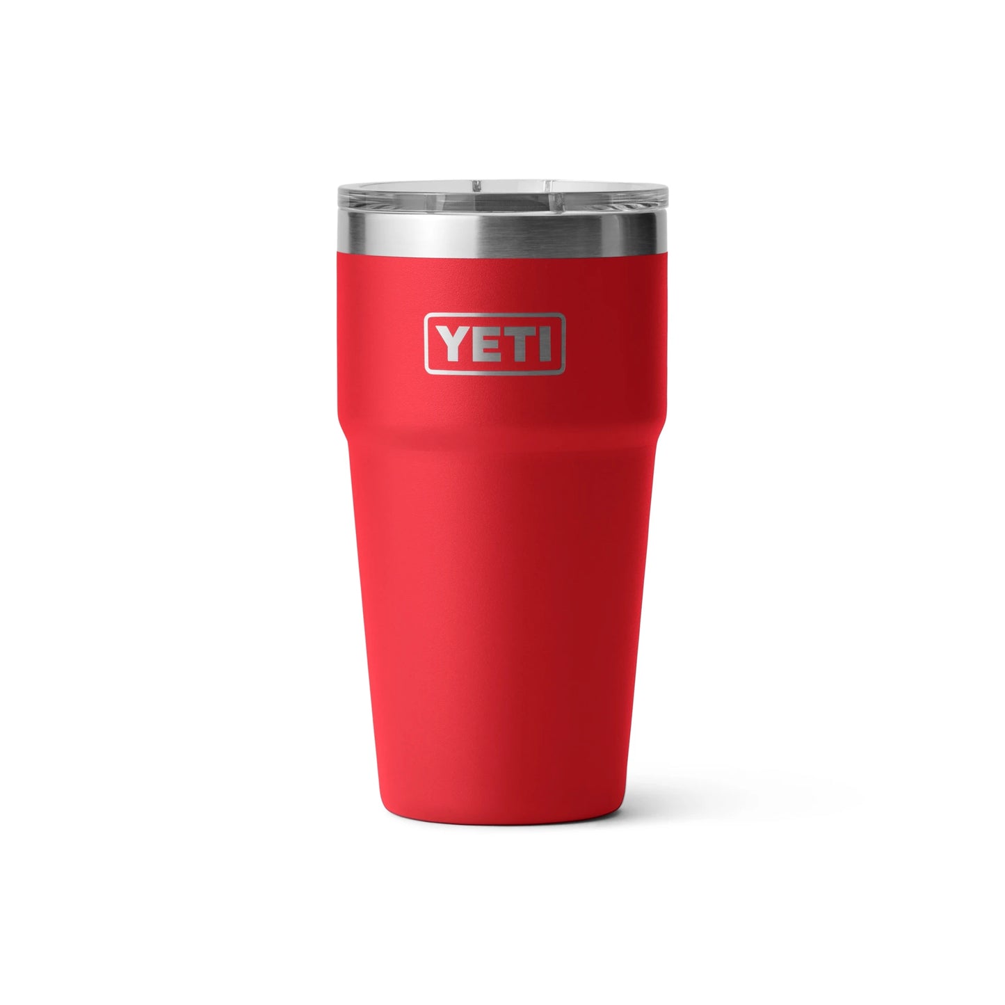 20 oz Stackable Cup - US 1331