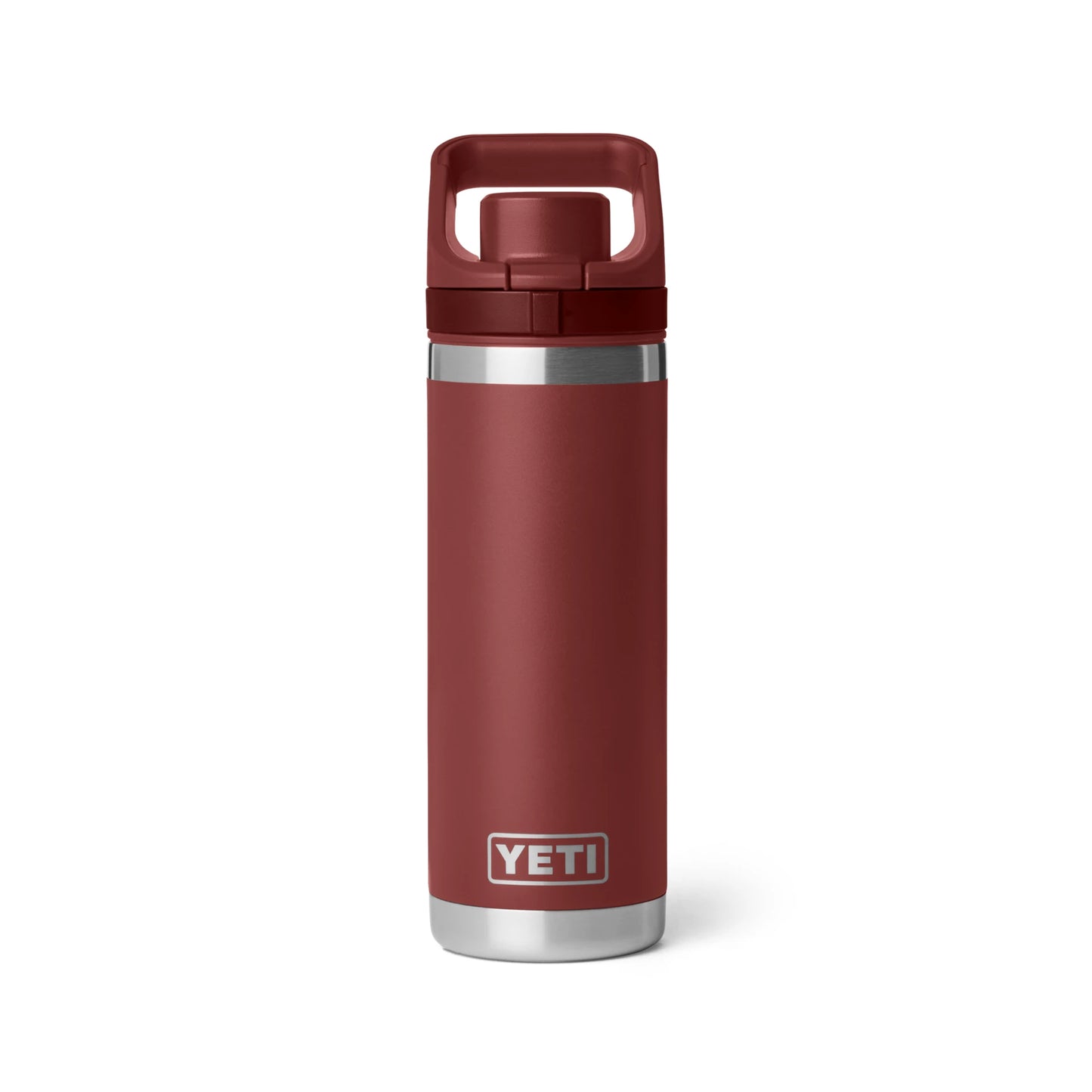 18 oz Water Bottle - US 3554