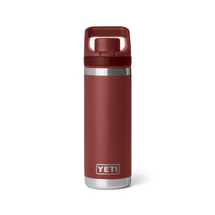 Stag Red