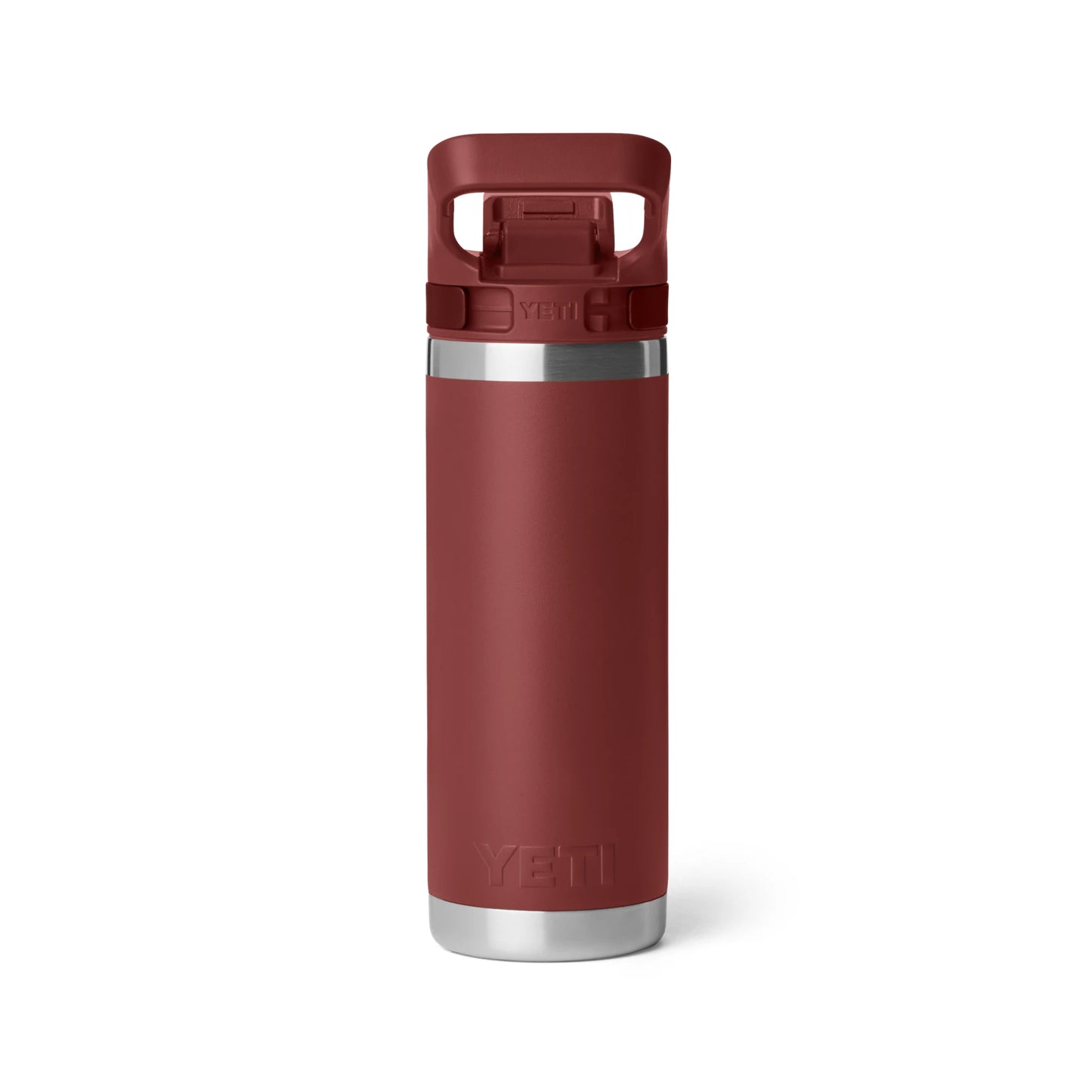 18 oz Water Bottle - US 3554
