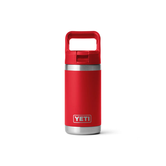 Jr. 12 oz Kids Water Bottle - US 2248