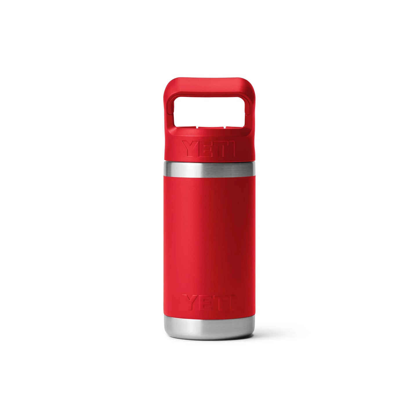 Jr. 12 oz Kids Water Bottle - US 2248