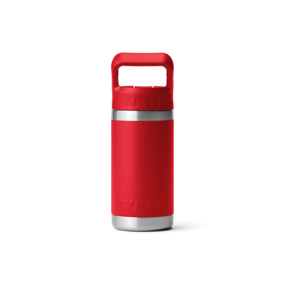 Jr. 12 oz Kids Water Bottle - US 2248