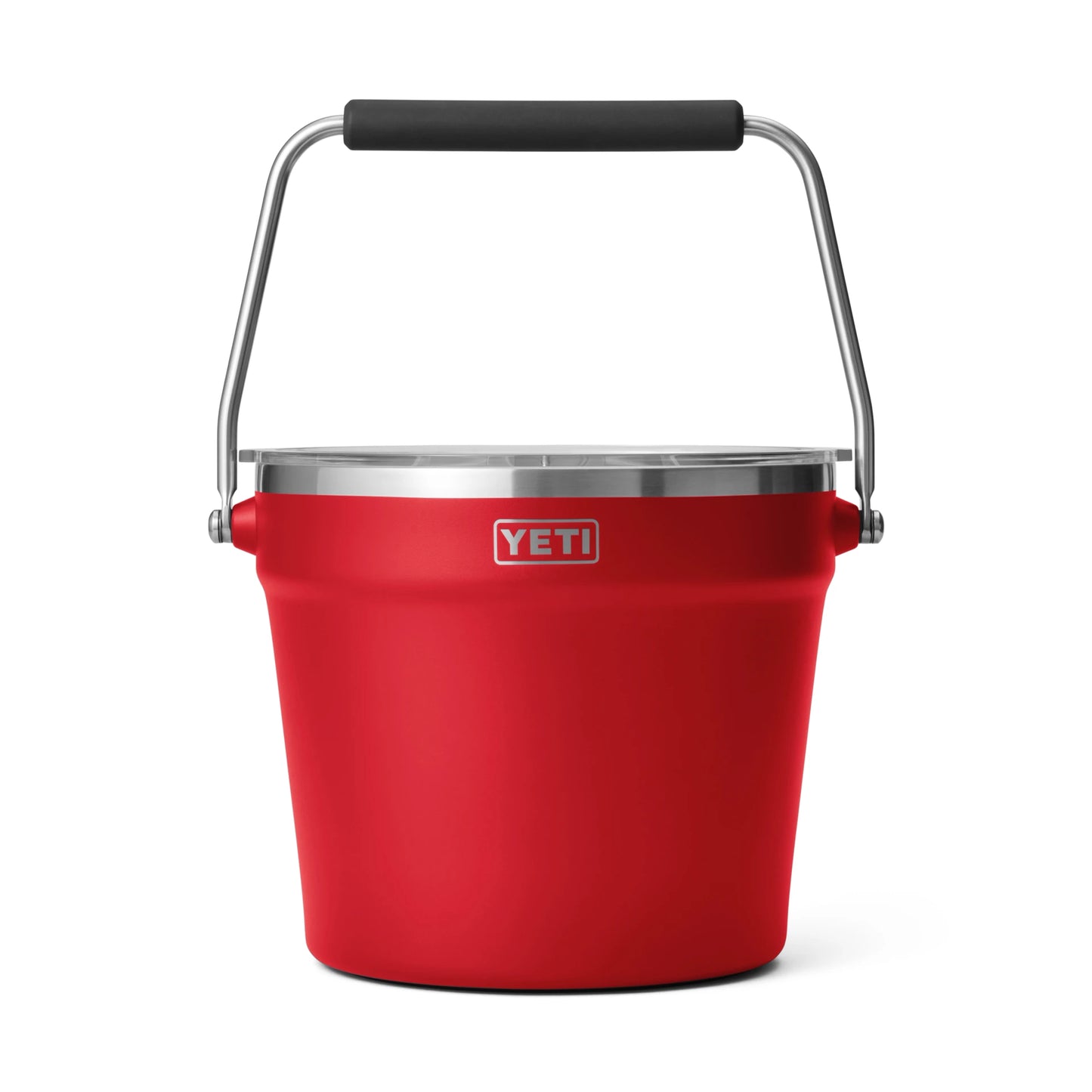 Beverage Bucket - US 6636