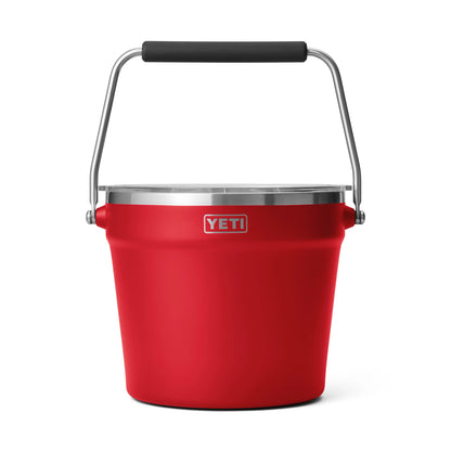 Beverage Bucket - US 6636